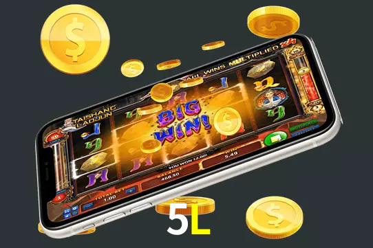 jogadores podem jogar